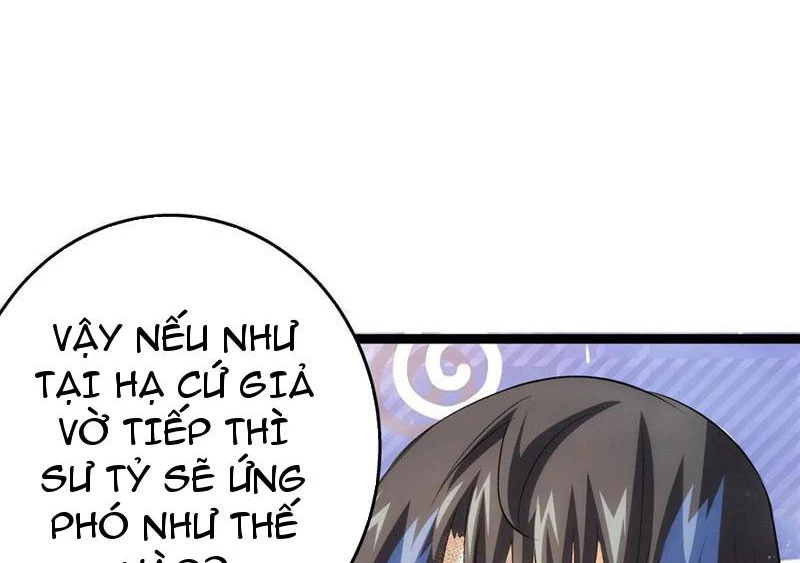 Ta Đoạt Xá Người Chơi Hệ Thống Chapter 45 - Trang 3