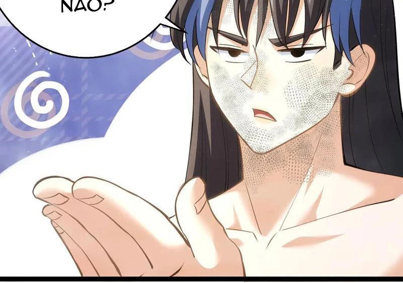 Ta Đoạt Xá Người Chơi Hệ Thống Chapter 45 - Trang 3