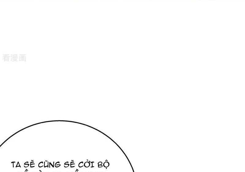 Ta Đoạt Xá Người Chơi Hệ Thống Chapter 45 - Trang 3