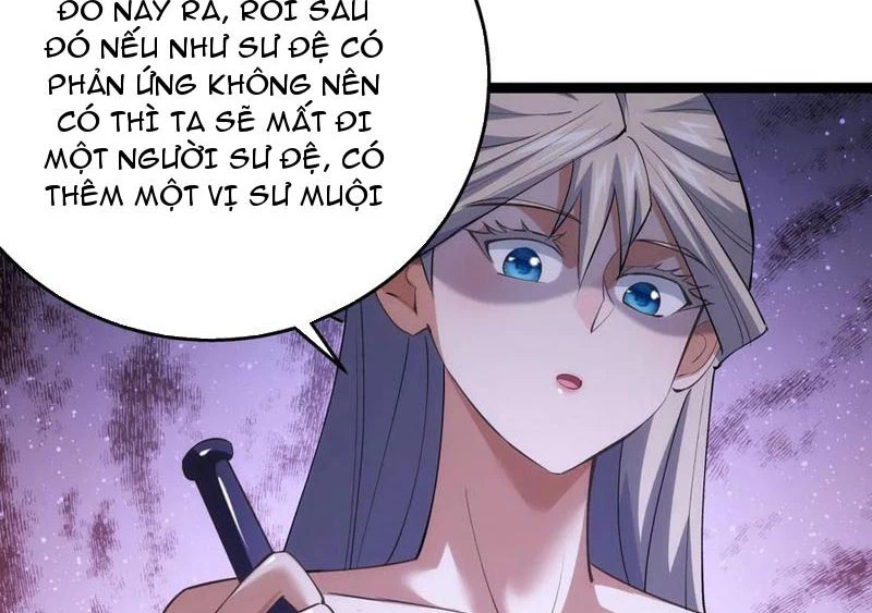 Ta Đoạt Xá Người Chơi Hệ Thống Chapter 45 - Trang 3