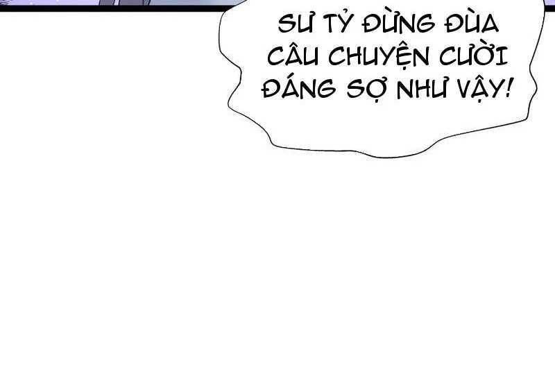 Ta Đoạt Xá Người Chơi Hệ Thống Chapter 45 - Trang 3