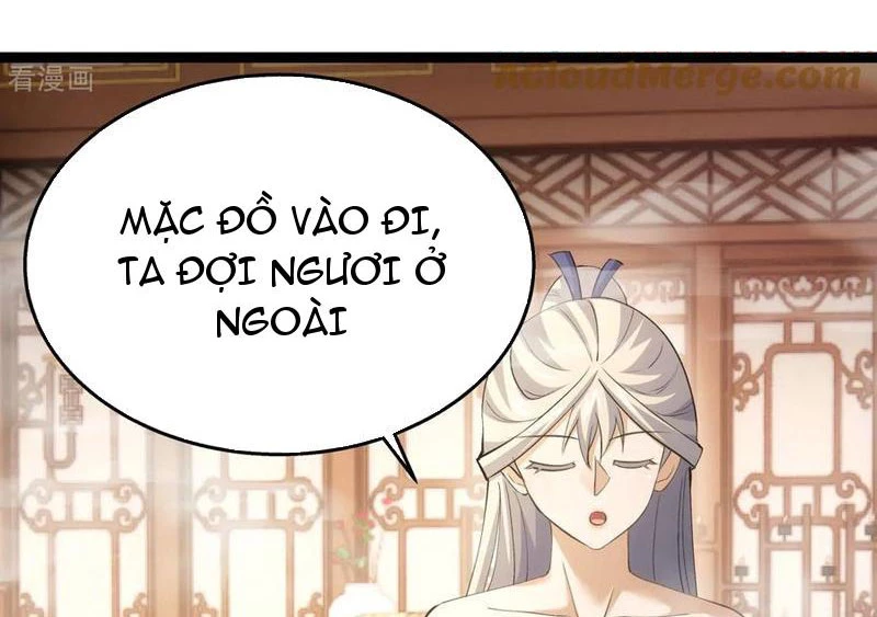 Ta Đoạt Xá Người Chơi Hệ Thống Chapter 45 - Trang 3