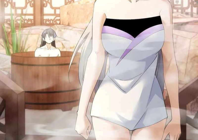 Ta Đoạt Xá Người Chơi Hệ Thống Chapter 45 - Trang 3