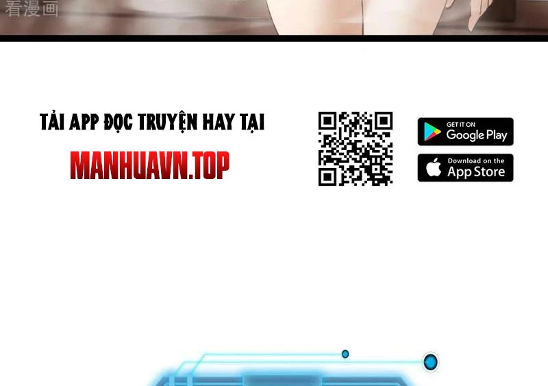 Ta Đoạt Xá Người Chơi Hệ Thống Chapter 45 - Trang 3