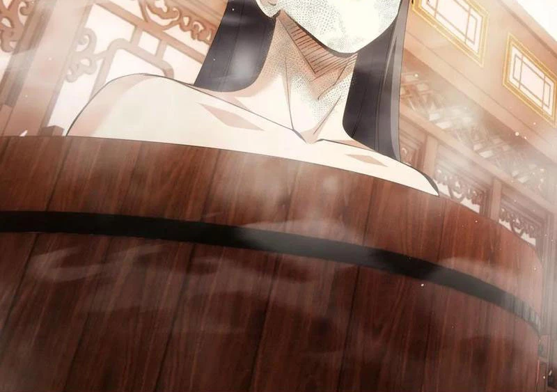 Ta Đoạt Xá Người Chơi Hệ Thống Chapter 45 - Trang 3