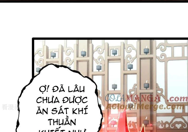 Ta Đoạt Xá Người Chơi Hệ Thống Chapter 45 - Trang 3