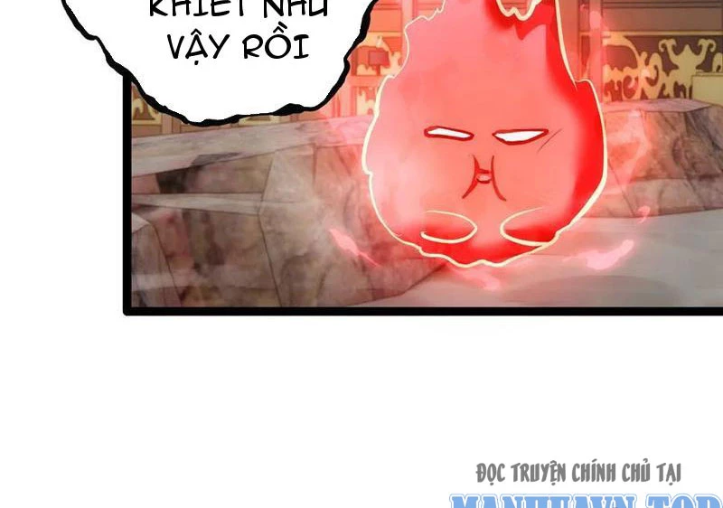 Ta Đoạt Xá Người Chơi Hệ Thống Chapter 45 - Trang 3