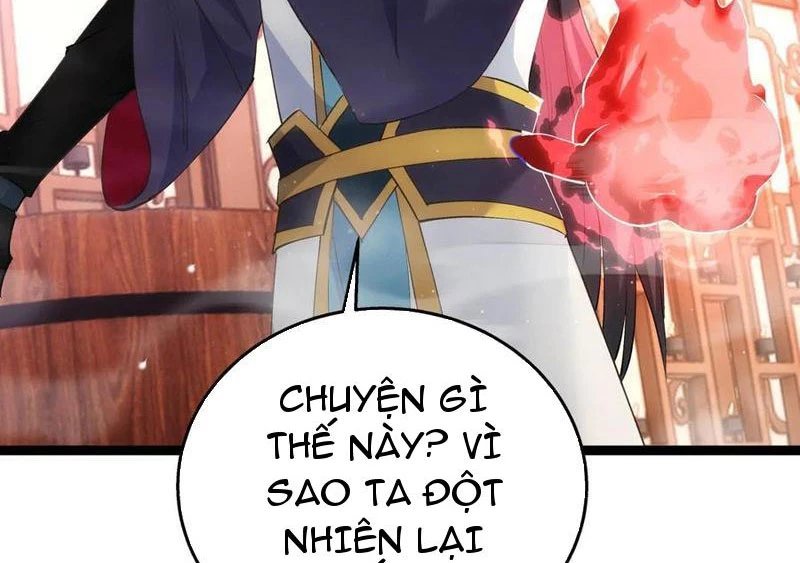 Ta Đoạt Xá Người Chơi Hệ Thống Chapter 45 - Trang 3