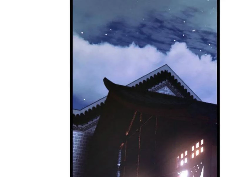 Ta Đoạt Xá Người Chơi Hệ Thống Chapter 46 - Trang 3