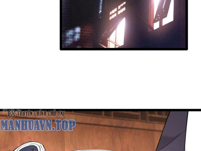 Ta Đoạt Xá Người Chơi Hệ Thống Chapter 46 - Trang 3