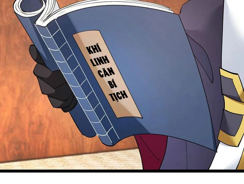 Ta Đoạt Xá Người Chơi Hệ Thống Chapter 46 - Trang 3