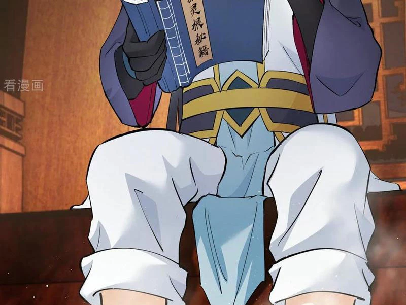 Ta Đoạt Xá Người Chơi Hệ Thống Chapter 46 - Trang 3