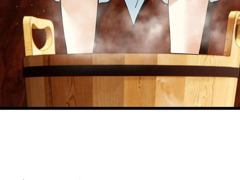 Ta Đoạt Xá Người Chơi Hệ Thống Chapter 46 - Trang 3