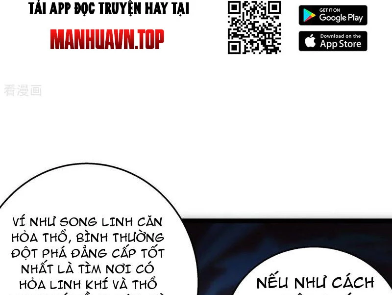 Ta Đoạt Xá Người Chơi Hệ Thống Chapter 46 - Trang 3