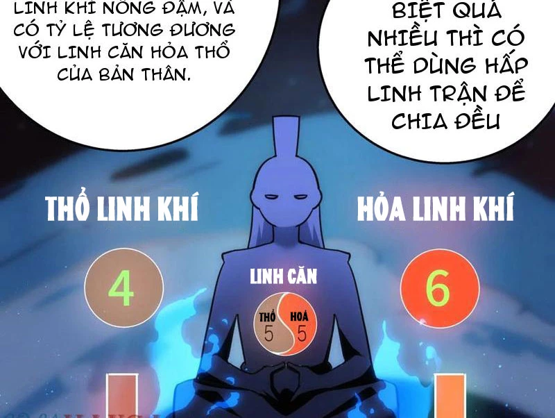 Ta Đoạt Xá Người Chơi Hệ Thống Chapter 46 - Trang 3