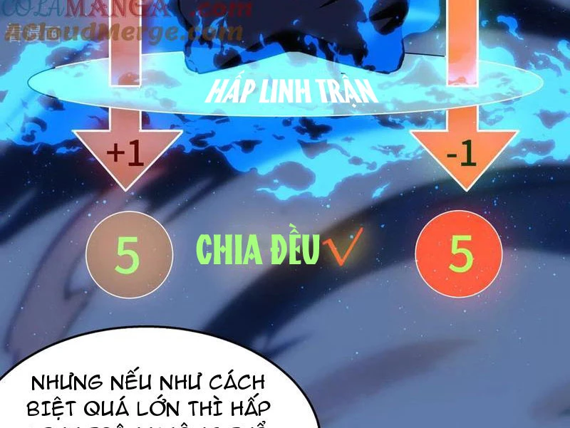 Ta Đoạt Xá Người Chơi Hệ Thống Chapter 46 - Trang 3