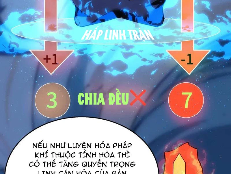 Ta Đoạt Xá Người Chơi Hệ Thống Chapter 46 - Trang 3