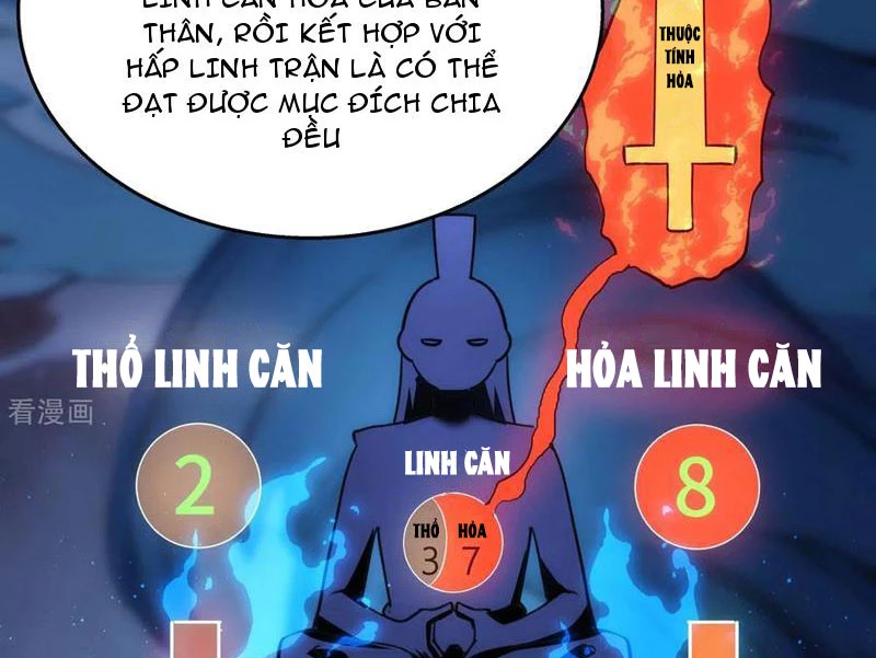 Ta Đoạt Xá Người Chơi Hệ Thống Chapter 46 - Trang 3