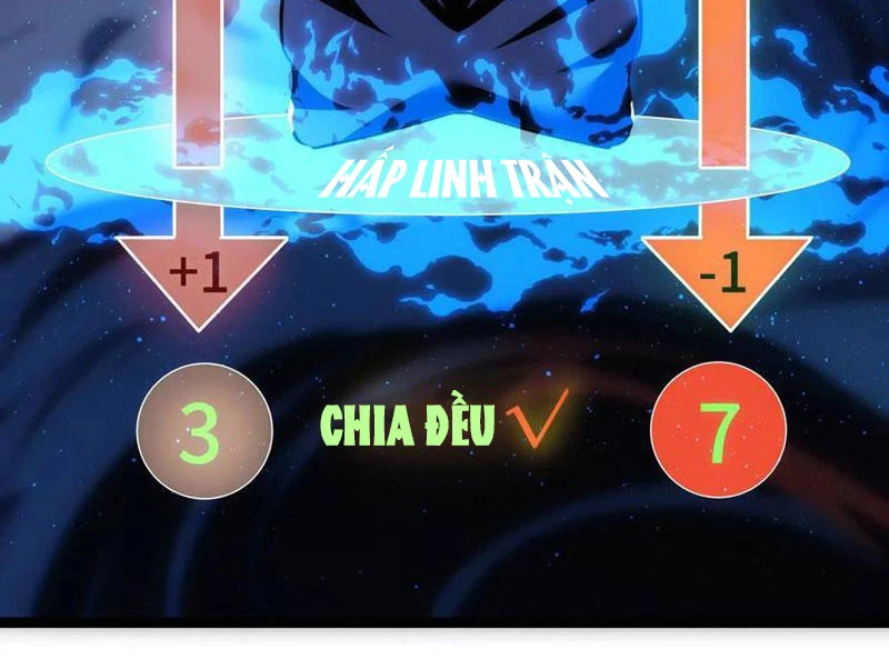 Ta Đoạt Xá Người Chơi Hệ Thống Chapter 46 - Trang 3