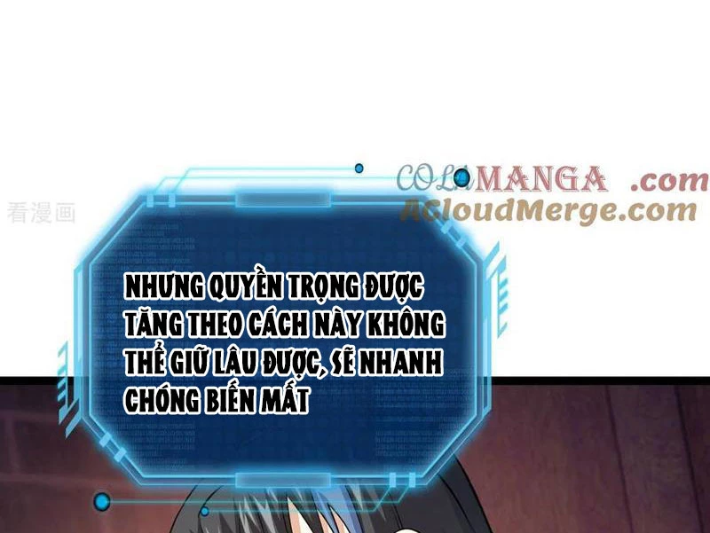 Ta Đoạt Xá Người Chơi Hệ Thống Chapter 46 - Trang 3