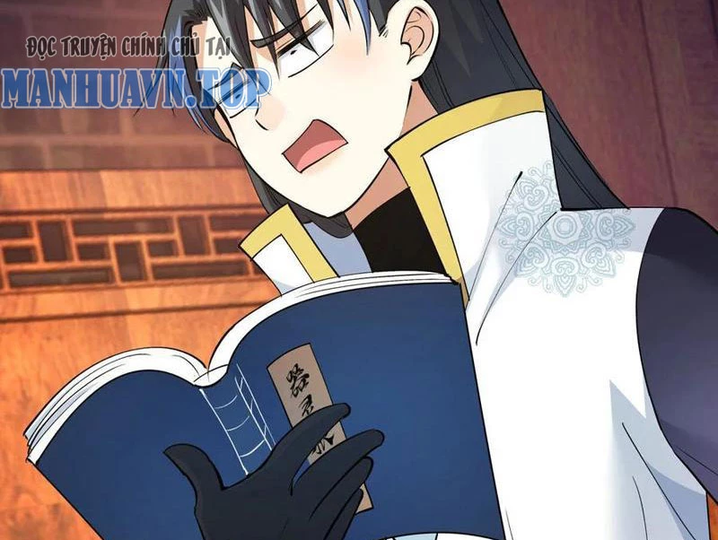 Ta Đoạt Xá Người Chơi Hệ Thống Chapter 46 - Trang 3