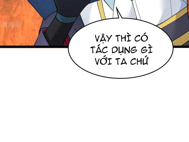 Ta Đoạt Xá Người Chơi Hệ Thống Chapter 46 - Trang 3