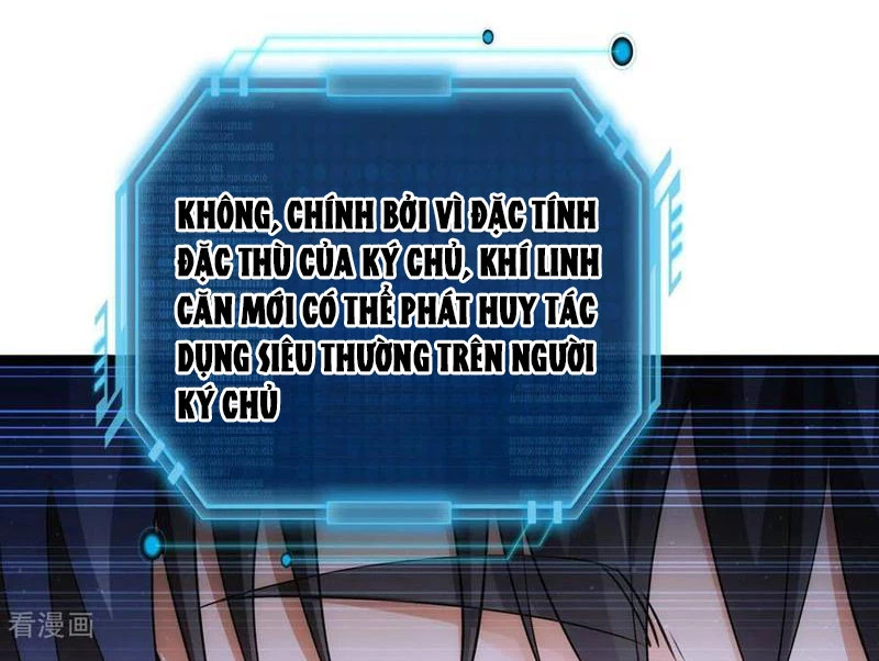 Ta Đoạt Xá Người Chơi Hệ Thống Chapter 46 - Trang 3