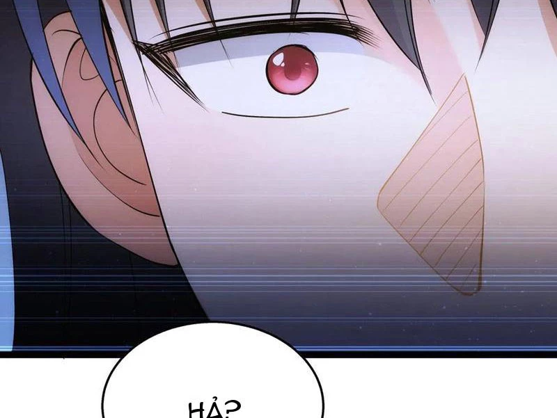 Ta Đoạt Xá Người Chơi Hệ Thống Chapter 46 - Trang 3