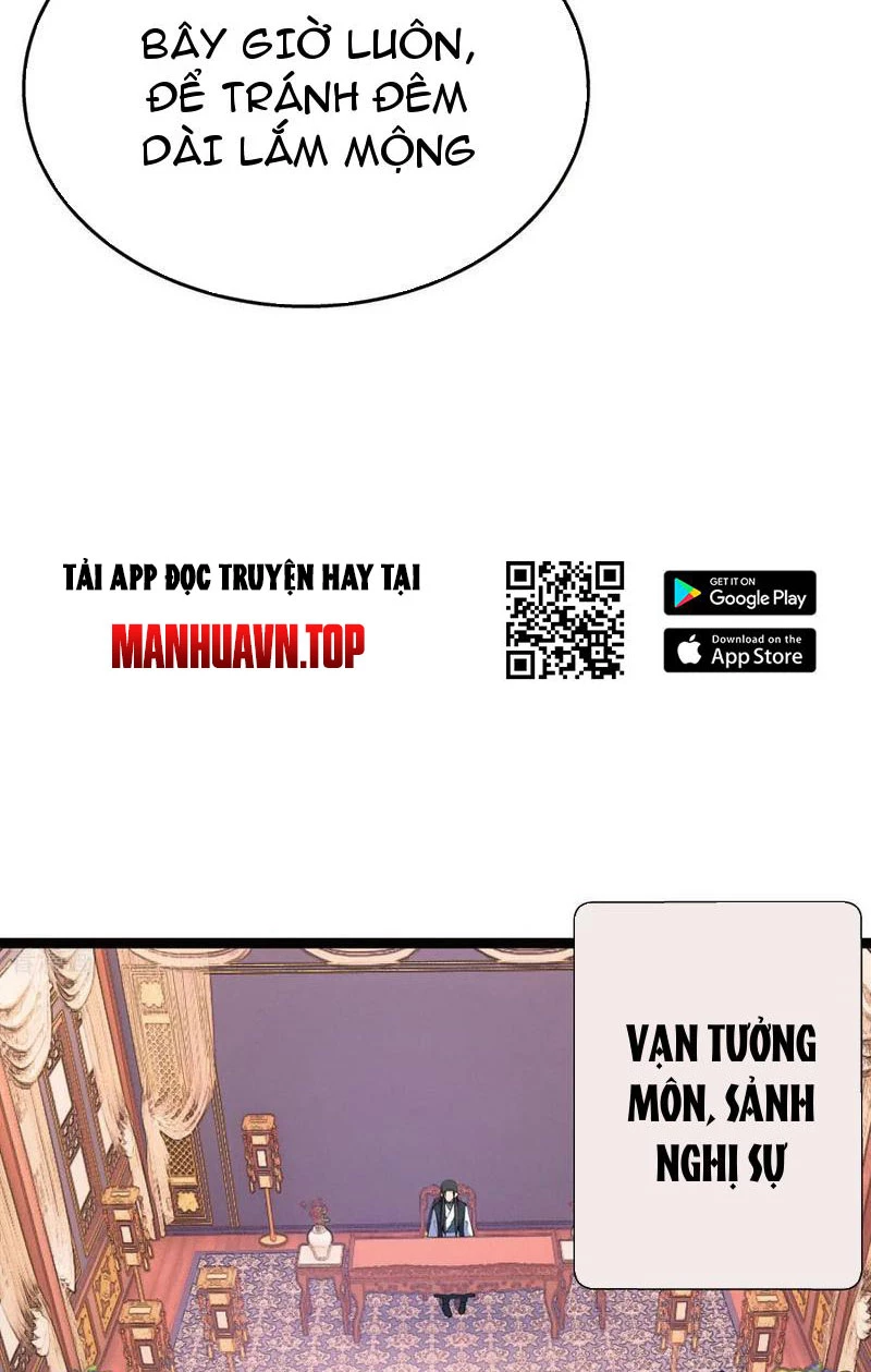 Ta Đoạt Xá Người Chơi Hệ Thống Chapter 47 - Trang 3