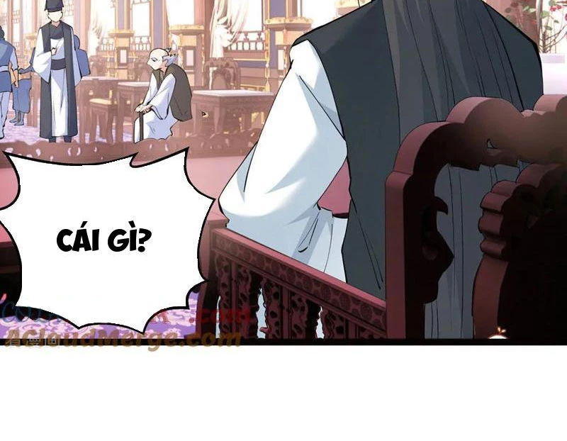 Ta Đoạt Xá Người Chơi Hệ Thống Chapter 47 - Trang 3