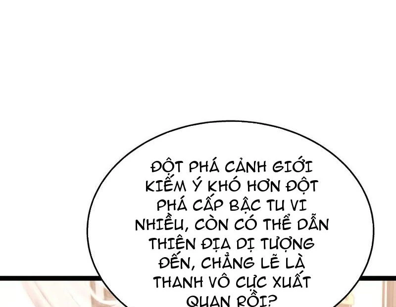 Ta Đoạt Xá Người Chơi Hệ Thống Chapter 47 - Trang 3