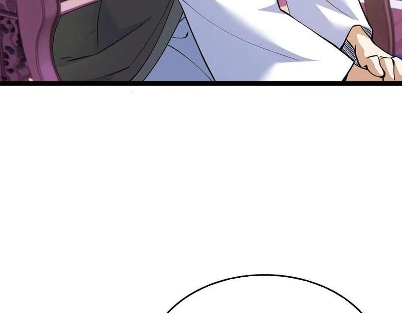 Ta Đoạt Xá Người Chơi Hệ Thống Chapter 47 - Trang 3