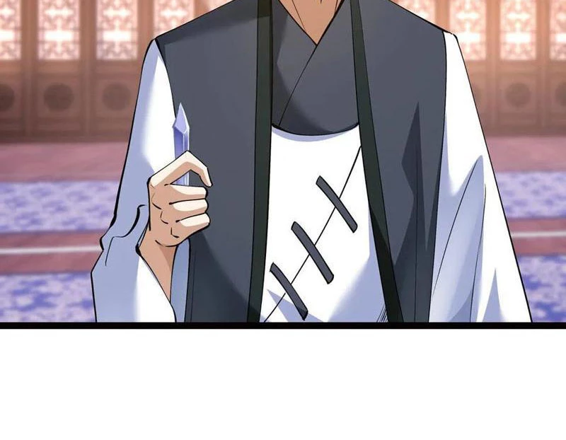 Ta Đoạt Xá Người Chơi Hệ Thống Chapter 47 - Trang 3