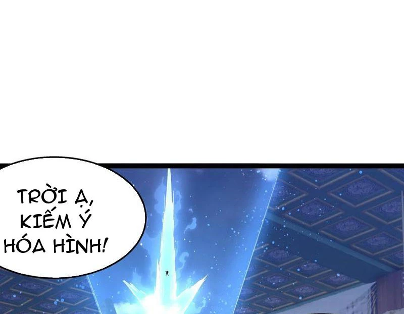 Ta Đoạt Xá Người Chơi Hệ Thống Chapter 47 - Trang 3