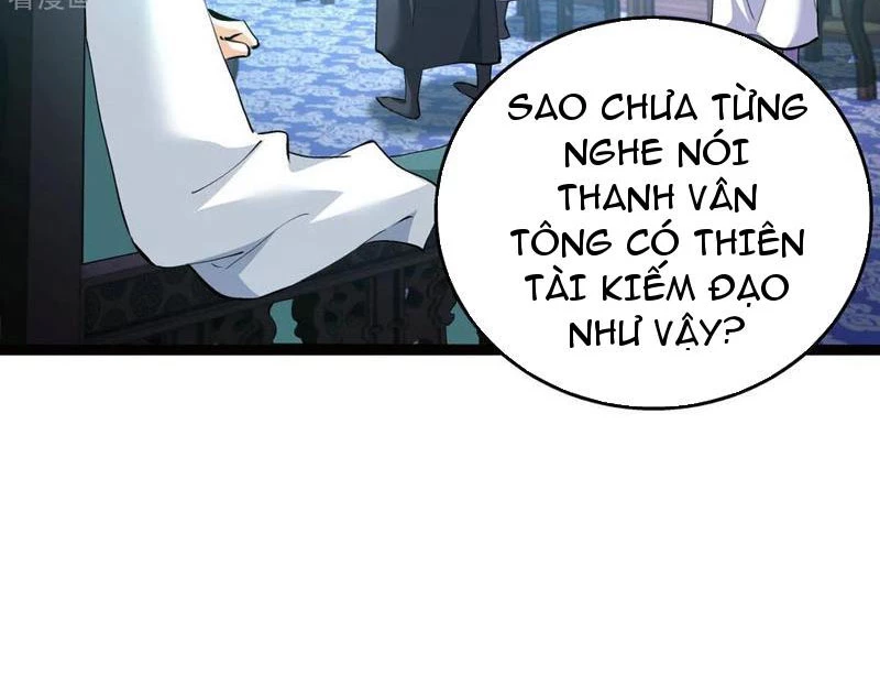 Ta Đoạt Xá Người Chơi Hệ Thống Chapter 47 - Trang 3