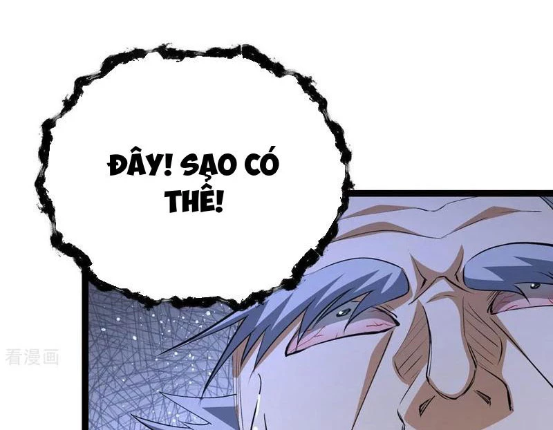 Ta Đoạt Xá Người Chơi Hệ Thống Chapter 47 - Trang 3