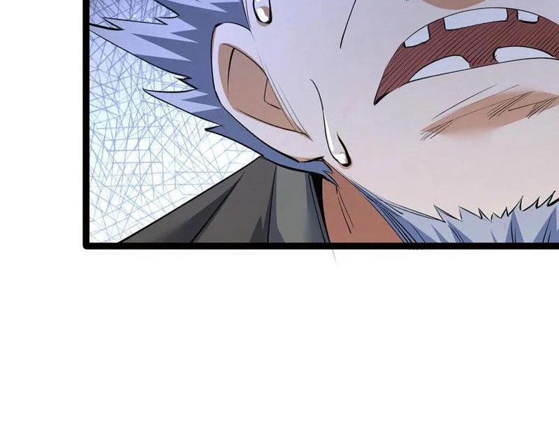 Ta Đoạt Xá Người Chơi Hệ Thống Chapter 47 - Trang 3