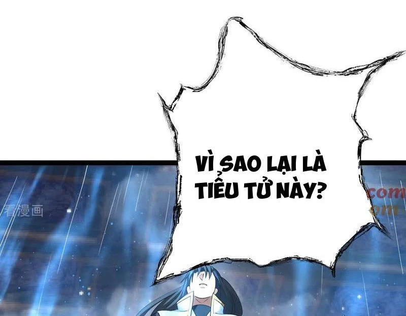 Ta Đoạt Xá Người Chơi Hệ Thống Chapter 47 - Trang 3