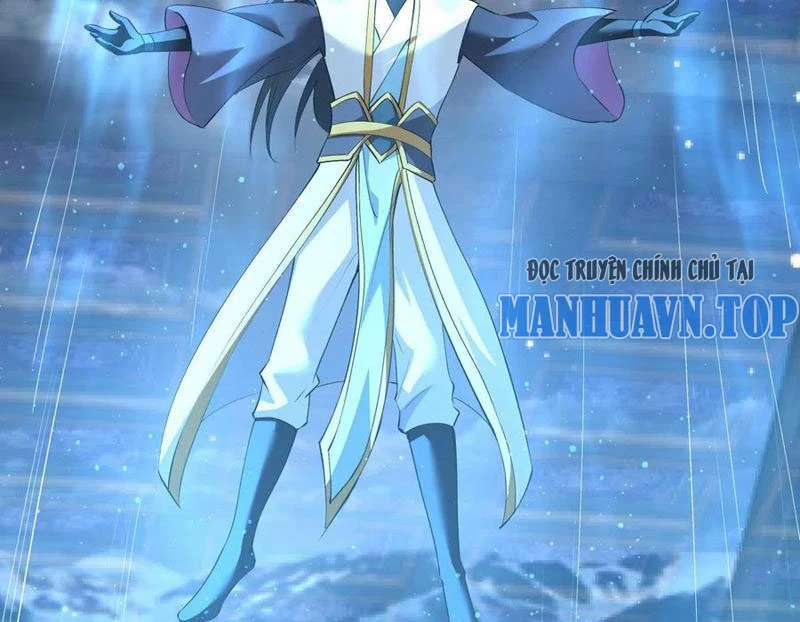 Ta Đoạt Xá Người Chơi Hệ Thống Chapter 47 - Trang 3