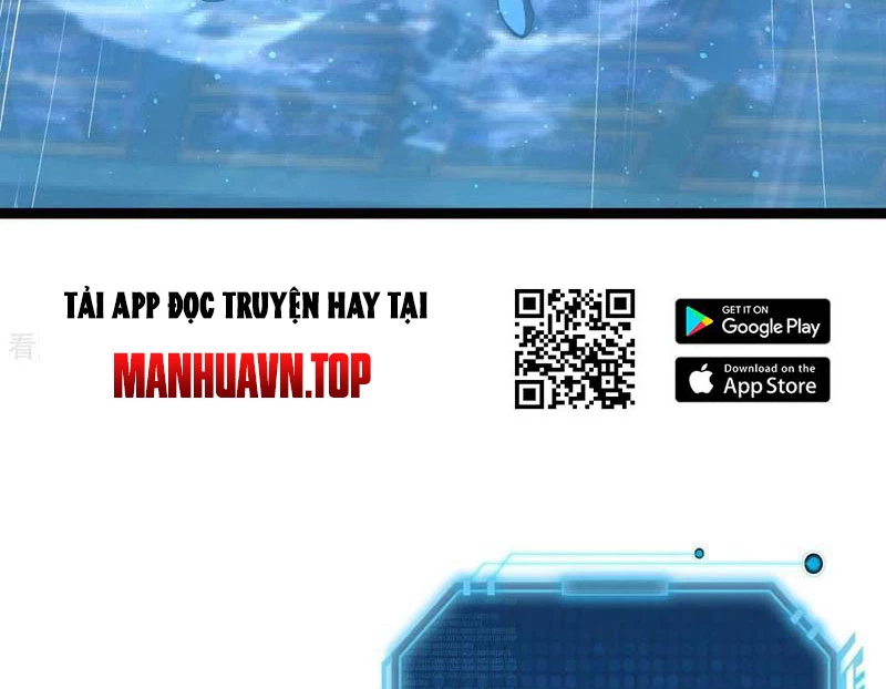 Ta Đoạt Xá Người Chơi Hệ Thống Chapter 47 - Trang 3