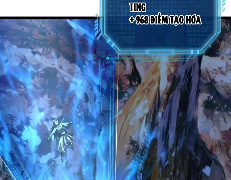 Ta Đoạt Xá Người Chơi Hệ Thống Chapter 47 - Trang 3