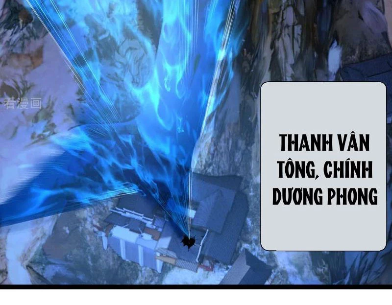 Ta Đoạt Xá Người Chơi Hệ Thống Chapter 47 - Trang 3