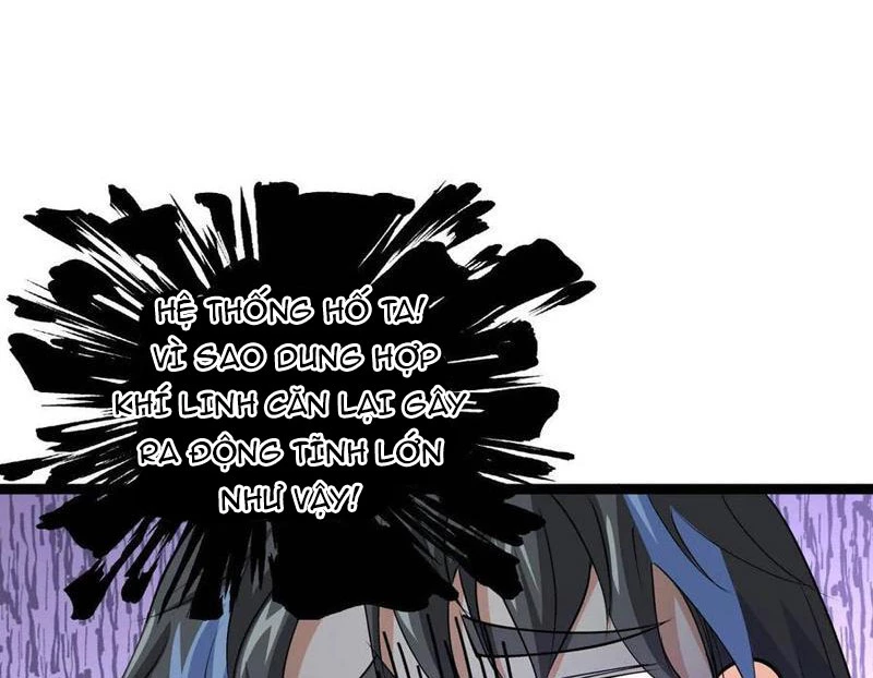 Ta Đoạt Xá Người Chơi Hệ Thống Chapter 47 - Trang 3