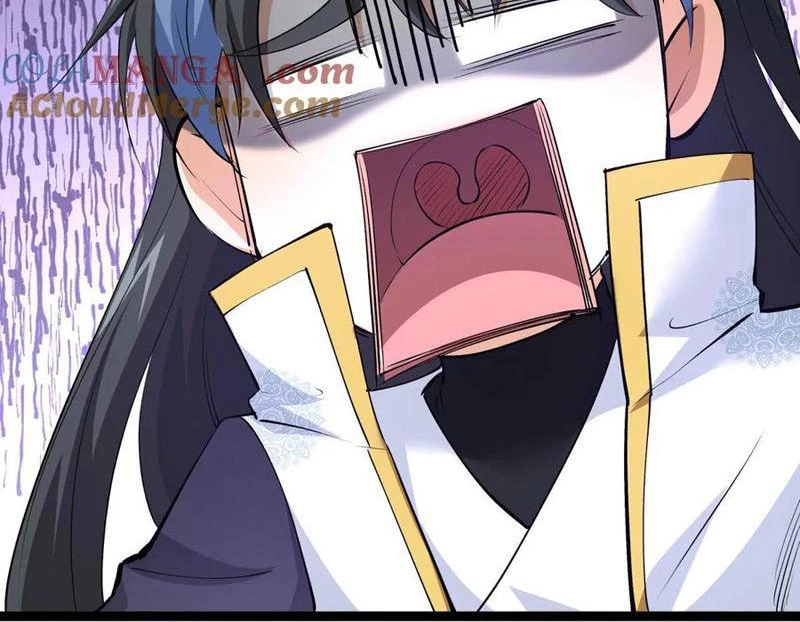 Ta Đoạt Xá Người Chơi Hệ Thống Chapter 47 - Trang 3