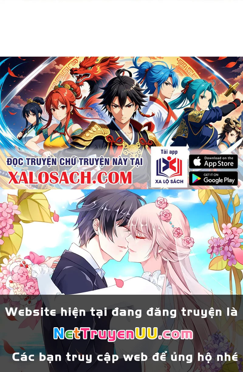 Ta Đoạt Xá Người Chơi Hệ Thống Chapter 47 - Trang 3