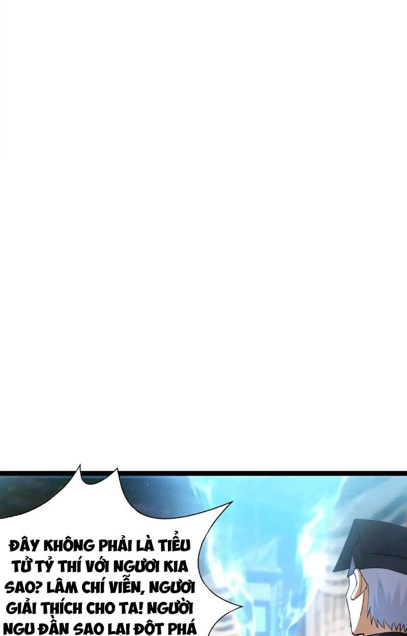 Ta Đoạt Xá Người Chơi Hệ Thống Chapter 48 - Trang 3