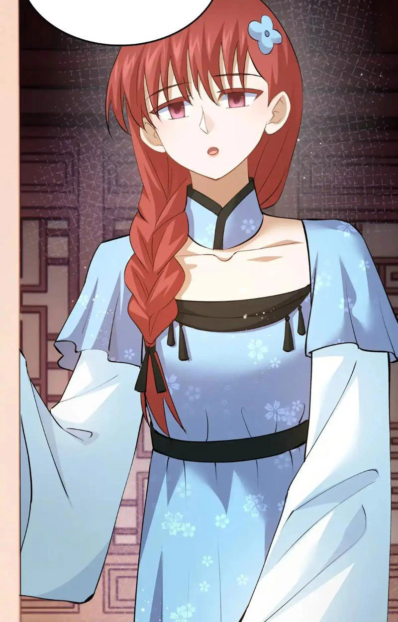 Ta Đoạt Xá Người Chơi Hệ Thống Chapter 48 - Trang 3