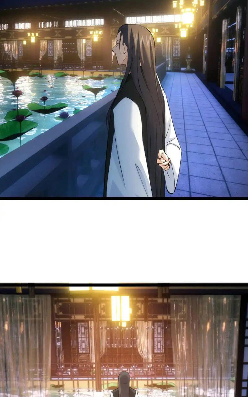 Ta Đoạt Xá Người Chơi Hệ Thống Chapter 48 - Trang 3