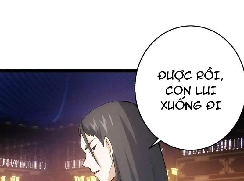 Ta Đoạt Xá Người Chơi Hệ Thống Chapter 48 - Trang 3