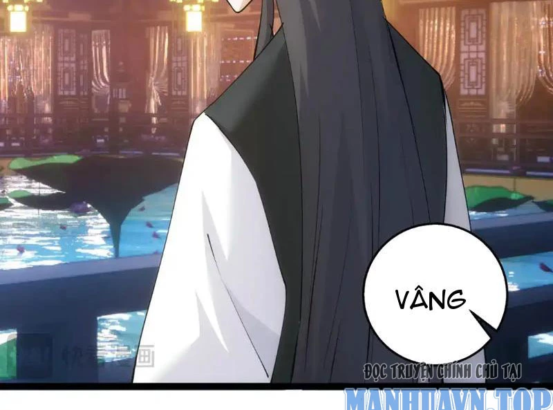 Ta Đoạt Xá Người Chơi Hệ Thống Chapter 48 - Trang 3